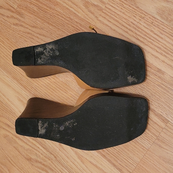 Kate Spade, 10, Brown - Picture 6 of 8